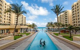 Holiday Inn Club Vacations The Royal Sands All Inclusive